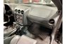 1995 Pontiac Firebird Formula 2dr Hatchback