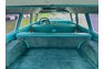 1957 Ford Country sedan