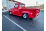 1956 Ford F100