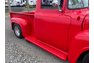 1956 Ford F100