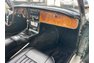 1967 Austin-Healey 3000