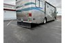 2002 Alpine 34' Diesel pusher motorhome