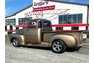 1947 Chevrolet 5-Window Pickup