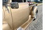 1947 Chevrolet 5-Window Pickup