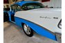 1956 Chevrolet Bel-Air