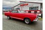 1967 Ford Fairlane