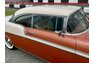 1956 Chevrolet Bel-Air