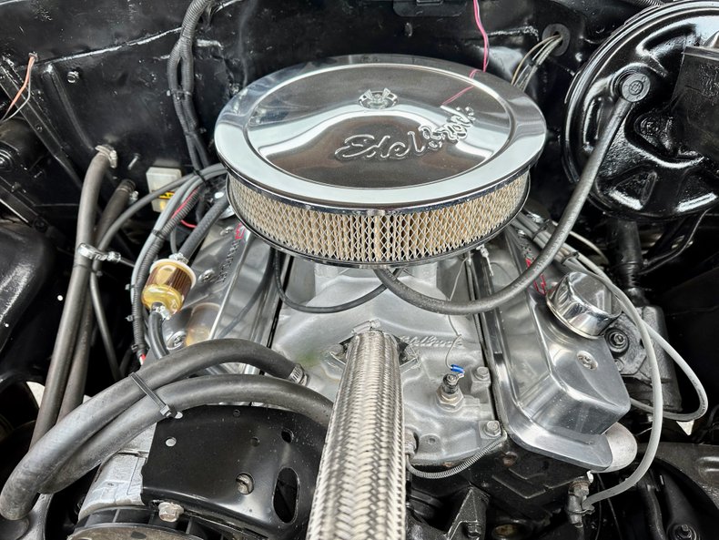 1956 Chevrolet 210 68