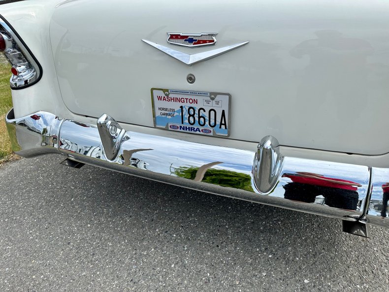 1956 Chevrolet 210 115