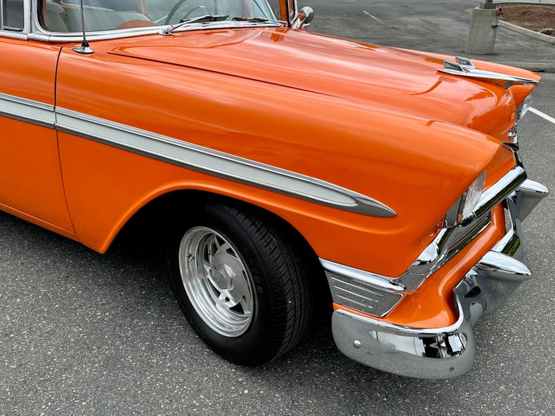1956 Chevrolet 210 151