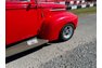 1946 Ford F-1 Flatbed Truck