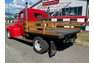 1946 Ford F-1 Flatbed Truck