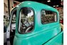 1954 Chevrolet 5-Window Pickup