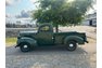 1947 Dodge 1/2-Ton Pickup