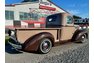 1946 Chevrolet 3100