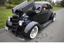 1935 Ford 5