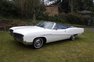 1967 Buick LE