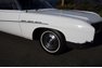 1967 Buick LE