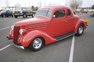 1936 Ford 5