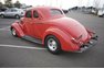 1936 Ford 5