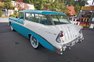 1956 Chevrolet Nomad