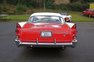 1957 Dodge Royal