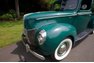 1940 Ford STOCK