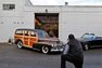 1947 Chevrolet Fleetmaster