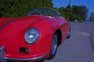1957 Porsche REPLICA