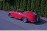 1957 Porsche REPLICA