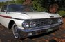 1962 Ford Galaxie