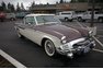 1955 Studebaker President