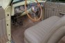 1941 Buick MODEL