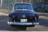 1953 Ford CUSTOMLINE