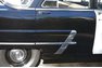 1953 Ford CUSTOMLINE