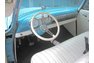 1954 Chevrolet Bel-Air