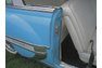 1954 Chevrolet Bel-Air