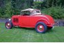 1932 Ford HIGH-BOY