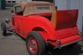 1932 Ford HIGH-BOY