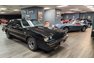 1987 Buick Grand National - exceptionally Clean - Unmodified