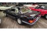 1984 Mercedes-Benz 500SL - Euro Spec, Original Paint, 42K miles, Excellent