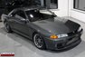 1992 nissan skyline gtr r32