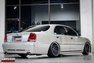 1999 toyota crown majesta c type