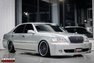 1999 toyota crown majesta c type