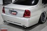 1999 toyota crown majesta c type