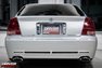 1999 toyota crown majesta c type