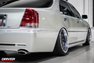 1999 toyota crown majesta c type