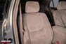 1999 toyota crown majesta c type