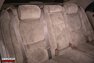 1999 toyota crown majesta c type
