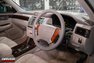 1999 toyota crown majesta c type